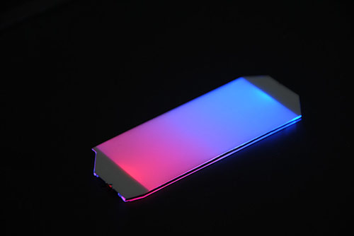 LED背光源和LED背光燈有什么區(qū)別？